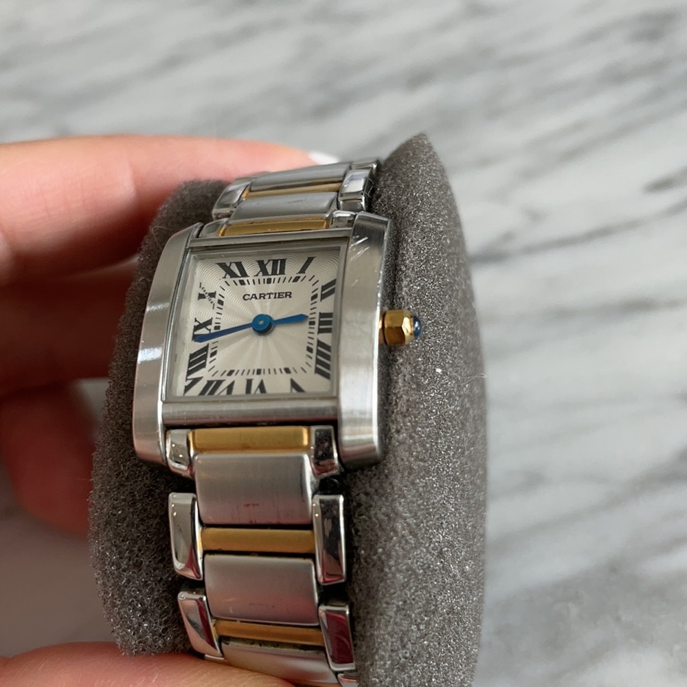 Watch - Picture 6 of 8